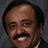 Ravi Thomas MBA, PMP, profile picture