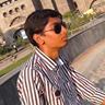 Ravi asodariya, profile picture