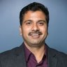 Ravi namboori, profile picture