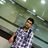 RAVI ARORA, profile picture