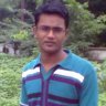 Ravi Awchar, profile picture