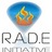 RADE INITIATIVE, profile picture