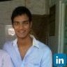 ravi jangid, profile picture