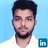 ravijot singh, profile picture