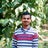 Ravi  Pujari, profile picture