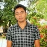 Ravi Kumar, profile picture