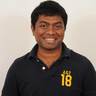 Ravi Korukonda, profile picture