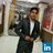 Ravi K. Jindal, profile picture