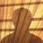 Ravi Kumar Hamsa, profile picture