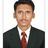 ravikumarmrk, profile picture