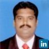 ravikumar palanisamy, profile picture