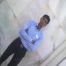 ravi shekhar kushwh, profile picture