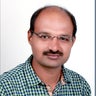 Dr. Ravindra Madhekar, profile picture