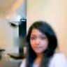 Ravina Bhagat, profile picture