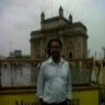 Ravi Nambiar, profile picture