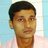 Ravi Naraian Pandey, profile picture