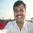 Ravi narayana, profile picture