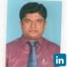 Ravinder Uradi, profile picture