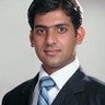 Ravindra Choudhary, profile picture