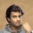 ravindra murty, profile picture