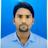NDUA&T, Kumarganj, Faizabad, profile picture