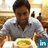 Ravindra ., profile picture