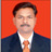 Dr.Ravindra Kshirsagar P.G Department of Zoology Modern College Ganeshkhind Pune, profile picture