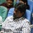 Ravindra Reddy Chitla, profile picture