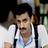 Ravindra Singh Rathore, profile picture