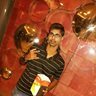 Ravi Bodanam Profile