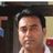 Ravi Prakash, profile picture