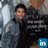 Ravi Pandey, profile picture