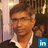 Ravi S, profile picture