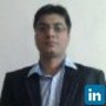 Ravi Rai, profile picture