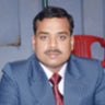 Ravi Raj, profile picture