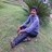 Raviraj Raj, profile picture