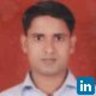 RAVIRANJAN SHARMA, profile picture