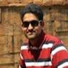 Ravi N S, profile picture