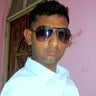 Ravi Shairaywal, profile picture