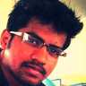 ravishankar05, profile picture