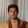 Ravi Shankar, profile picture
