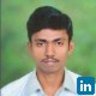 ravi shankar ambati, profile picture