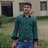Ravi Rajput, profile picture