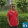 ravi shinde, profile picture