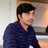 Rajesh Kumar Choudhary, profile picture