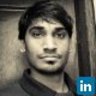 RAVI KUMAR SINGH, profile picture
