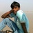 Ravi Singh, profile picture