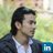 Ravi Shrestha, profile picture