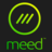 Meed Inc, profile picture