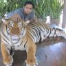 Ravitejas Sharma Profile